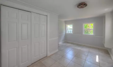 Bedroom - 849 Valley River Ave, Murphy, NC 28906 photo 11 of 11