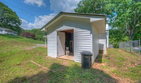 Other - 849 Valley River Ave, Murphy, NC 28906 photo 7 of 11