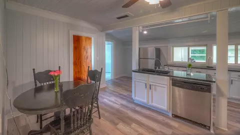 Other - 849 Valley River Ave, Murphy, NC 28906 photo 10 of 11