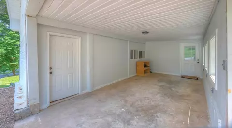 Exterior - 849 Valley River Ave, Murphy, NC 28906 photo 1 of 7