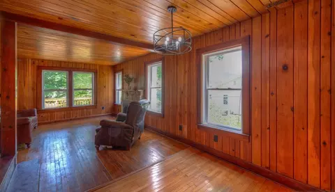 Living - 849 Valley River Ave, Murphy, NC 28906 photo 5 of 5