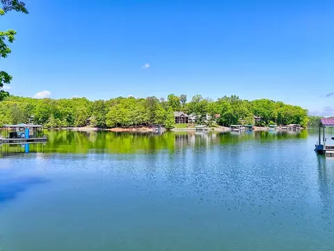 2122 23 Leisure Time Rd, Blairsville, GA 30512