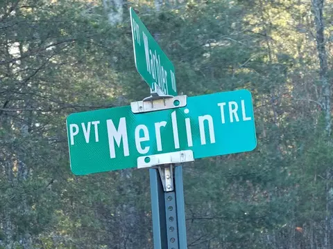 16 Merlin Trl, Murphy, NC 28906 photo 9