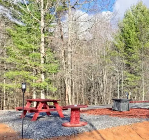 16 Merlin Trl, Murphy, NC 28906 photo 7