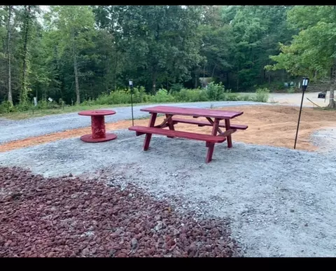 16 Merlin Trl, Murphy, NC 28906 photo 3