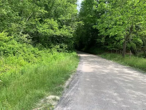17 76 Ac Greasy Creek Rd, Murphy, NC 28906 photo 8