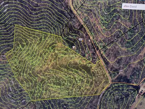 17 76 Ac Greasy Creek Rd, Murphy, NC 28906 photo 11
