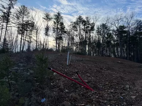 17 76 Ac Greasy Creek Rd, Murphy, NC 28906 photo 2