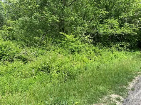 17 76 Ac Greasy Creek Rd, Murphy, NC 28906