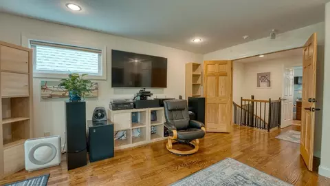 Other - 515 Barlow Fields Dr, Hayesville, NC 28904 photo 5 of 9