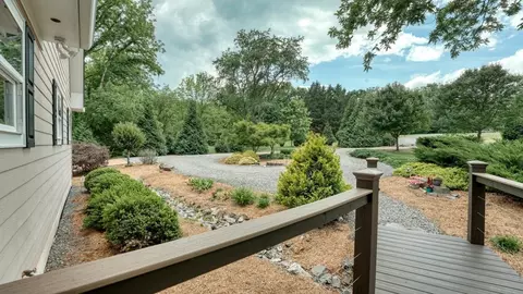 Exterior - 515 Barlow Fields Dr, Hayesville, NC 28904 photo 6 of 6