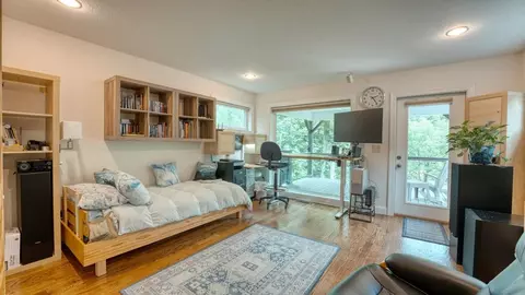 Other - 515 Barlow Fields Dr, Hayesville, NC 28904 photo 4 of 9