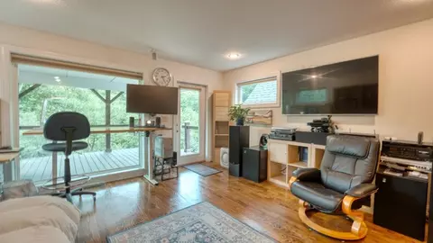 Other - 515 Barlow Fields Dr, Hayesville, NC 28904 photo 3 of 9