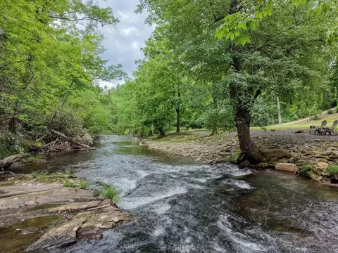 View/Area - 515 Barlow Fields Dr, Hayesville, NC 28904 photo 2 of 2