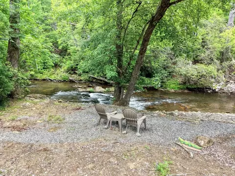 Other - 515 Barlow Fields Dr, Hayesville, NC 28904 photo 8 of 9