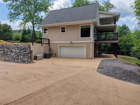 Other - 515 Barlow Fields Dr, Hayesville, NC 28904 photo 7 of 9