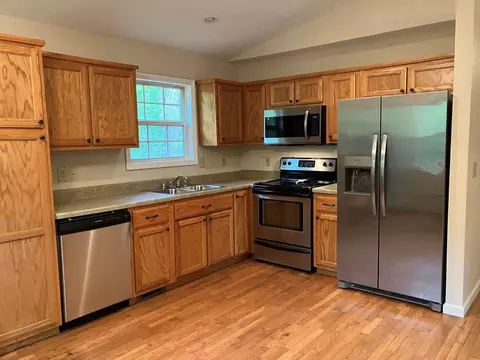 Kitchen - 67 Brandys Way, Murphy, NC 28906 photo 1 of 1