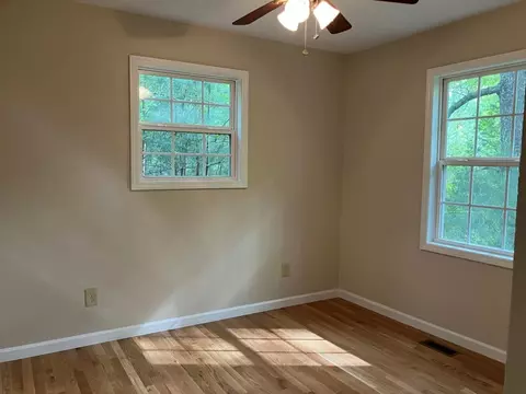 Bedroom - 67 Brandys Way, Murphy, NC 28906 photo 2 of 2