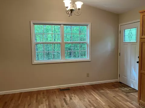 Other - 67 Brandys Way, Murphy, NC 28906 photo 1 of 3