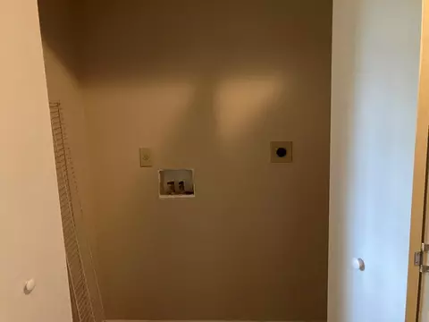 Other - 67 Brandys Way, Murphy, NC 28906 photo 3 of 3