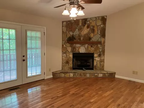 Living - 67 Brandys Way, Murphy, NC 28906 photo 1 of 2