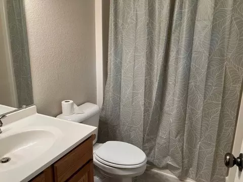 Bath - 67 Brandys Way, Murphy, NC 28906 photo 1 of 3
