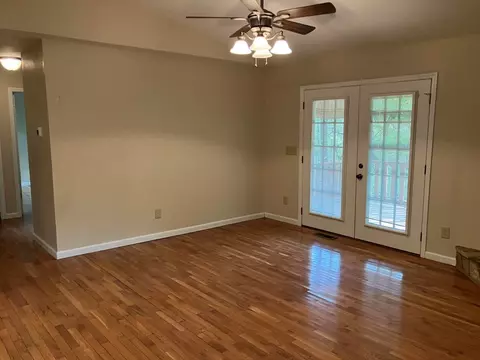 Living - 67 Brandys Way, Murphy, NC 28906 photo 2 of 2