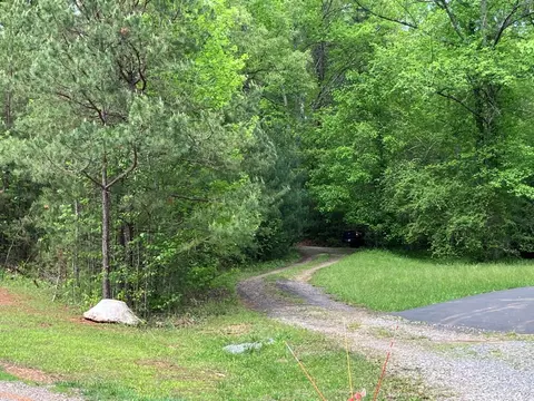 Exterior - 67 Brandys Way, Murphy, NC 28906 photo 2 of 3