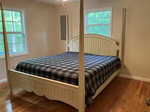 Bedroom - 67 Brandys Way, Murphy, NC 28906 photo 1 of 2