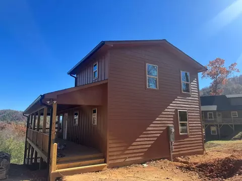 687 Point Overlook Trl, Murphy, NC 28906 photo 2