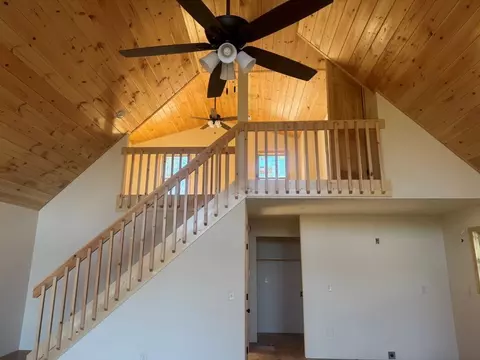 687 Point Overlook Trl, Murphy, NC 28906 photo 4