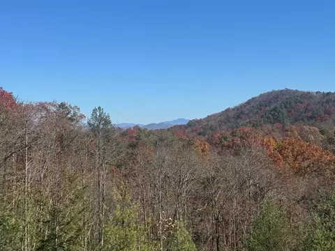 687 Point Overlook Trl, Murphy, NC 28906 photo 6