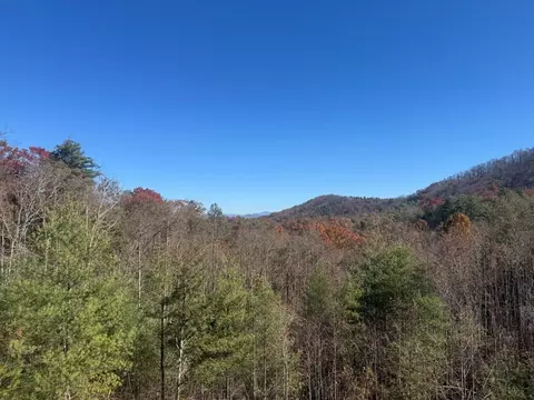 687 Point Overlook Trl, Murphy, NC 28906 photo 5