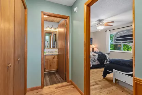 Entry Way - 124 U Drive Rd, Murphy, NC 28906 photo 3 of 3
