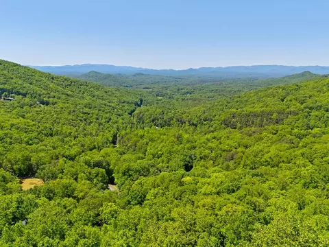 Other - 124 U Drive Rd, Murphy, NC 28906 photo 10 of 10