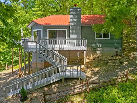 Other - 124 U Drive Rd, Murphy, NC 28906 photo 1 of 10