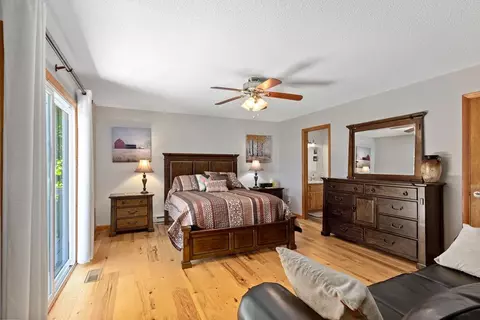 Bedroom - 124 U Drive Rd, Murphy, NC 28906 photo 1 of 6