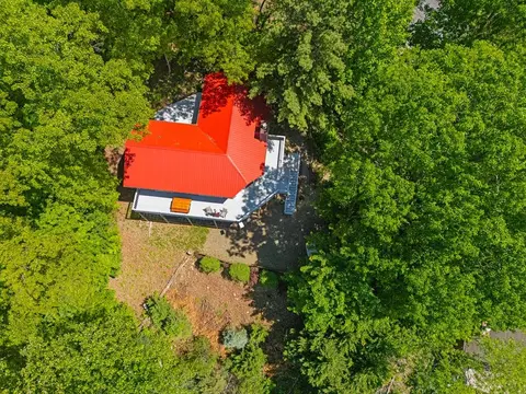 Other - 124 U Drive Rd, Murphy, NC 28906 photo 9 of 10