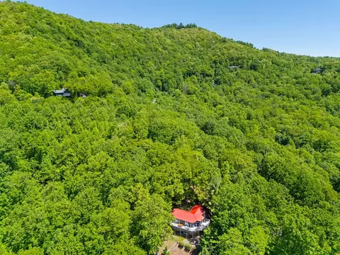 View/Area - 124 U Drive Rd, Murphy, NC 28906 photo 1 of 2