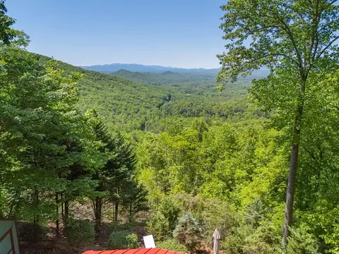 Other - 124 U Drive Rd, Murphy, NC 28906 photo 8 of 10