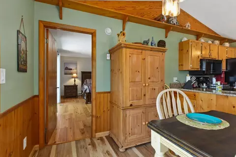 Other - 124 U Drive Rd, Murphy, NC 28906 photo 5 of 10