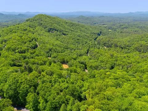 View/Area - 124 U Drive Rd, Murphy, NC 28906 photo 2 of 2