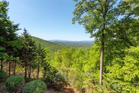 Other - 124 U Drive Rd, Murphy, NC 28906 photo 4 of 10