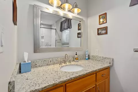 Bath - 124 U Drive Rd, Murphy, NC 28906 photo 1 of 3
