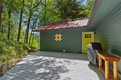 Other - 124 U Drive Rd, Murphy, NC 28906 photo 2 of 10