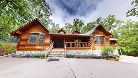 118 Laurel Rdg, Murphy, NC 28906