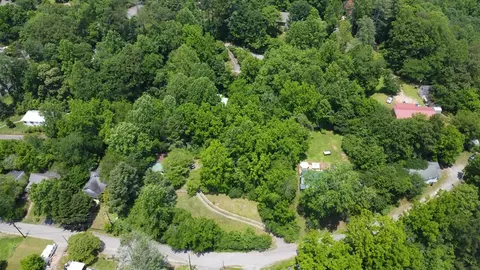 tbd Cherry St, Murphy, NC 28906 photo 4