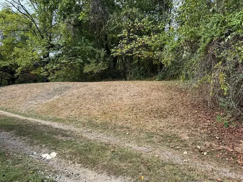 tbd Cherry St, Murphy, NC 28906 photo 6