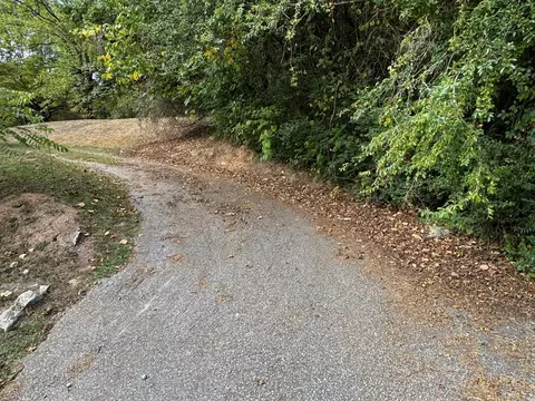 tbd Cherry St, Murphy, NC 28906 photo 5