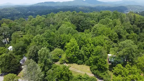 tbd Cherry St, Murphy, NC 28906 photo 3